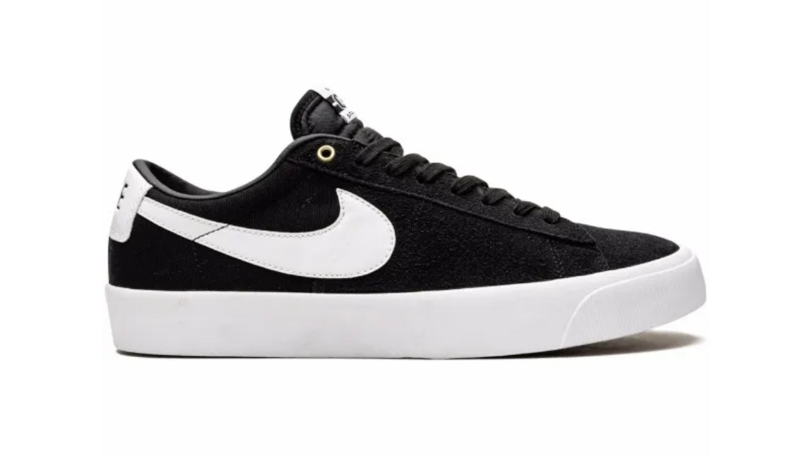 Nike Sb Blazer Zoom Pro GT