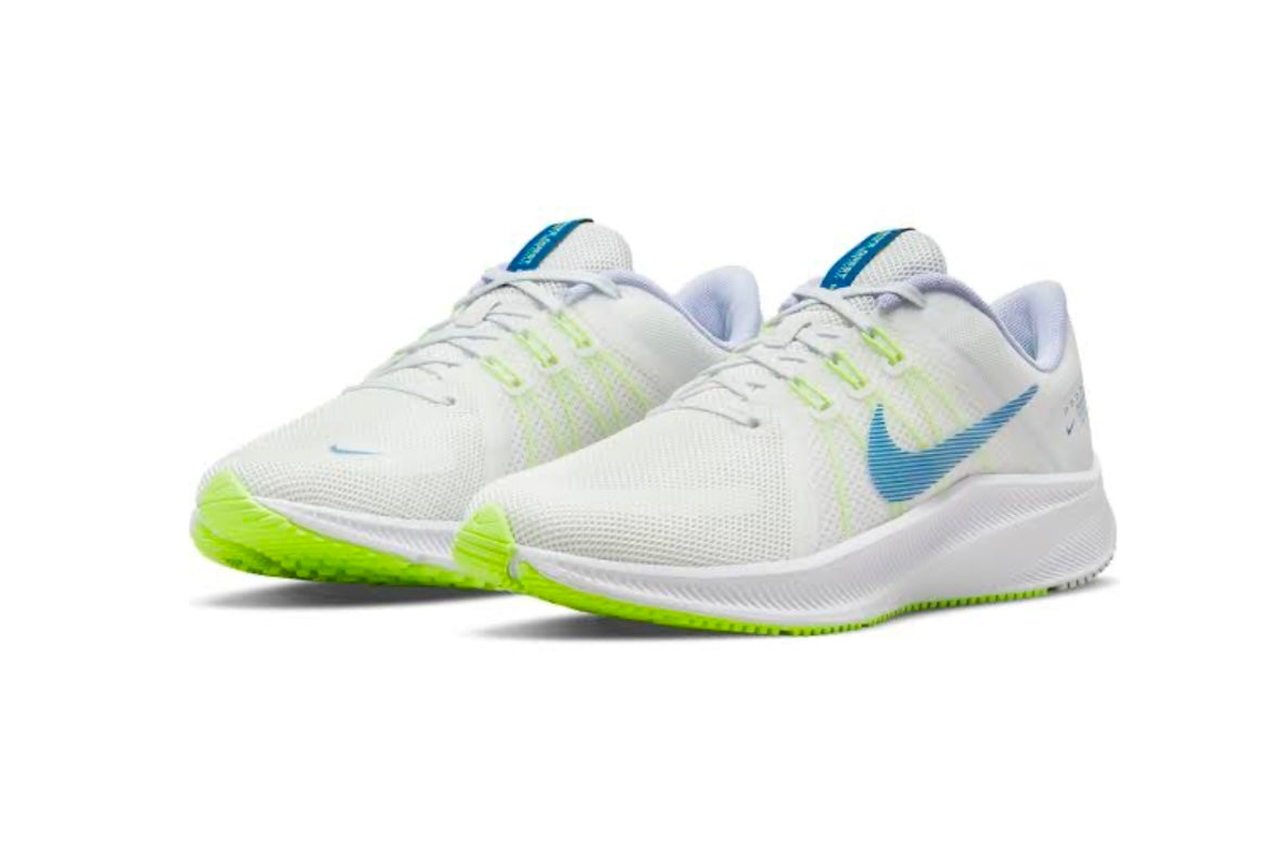 Nike Quest 4